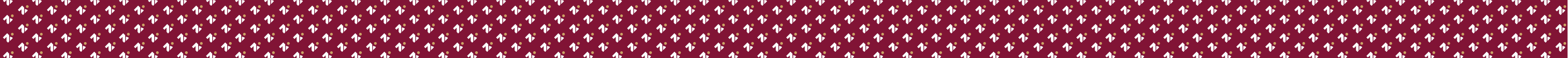 logo Iulia Nartea